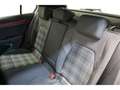 Volkswagen Golf 2.0 TDI GTD DSG AHK/NAV/LED/ACC/RFK/SH/PDC Weiß - thumbnail 11