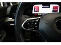 Volkswagen Golf 2.0 TDI GTD DSG AHK/NAV/LED/ACC/RFK/SH/PDC Weiß - thumbnail 15