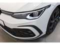 Volkswagen Golf 2.0 TDI GTD DSG AHK/NAV/LED/ACC/RFK/SH/PDC Weiß - thumbnail 7