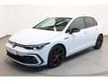 Volkswagen Golf 2.0 TDI GTD DSG AHK/NAV/LED/ACC/RFK/SH/PDC Weiß - thumbnail 2