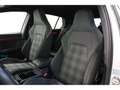 Volkswagen Golf 2.0 TDI GTD DSG AHK/NAV/LED/ACC/RFK/SH/PDC Weiß - thumbnail 10