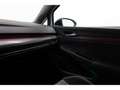 Volkswagen Golf 2.0 TDI GTD DSG AHK/NAV/LED/ACC/RFK/SH/PDC Weiß - thumbnail 19