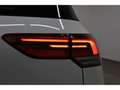 Volkswagen Golf 2.0 TDI GTD DSG AHK/NAV/LED/ACC/RFK/SH/PDC Weiß - thumbnail 24