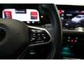 Volkswagen Golf 2.0 TDI GTD DSG AHK/NAV/LED/ACC/RFK/SH/PDC Weiß - thumbnail 16