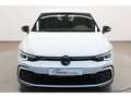 Volkswagen Golf 2.0 TDI GTD DSG AHK/NAV/LED/ACC/RFK/SH/PDC Weiß - thumbnail 3