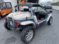 Sonstige Sonstige BUGGY 6000KM Weiß - thumbnail 3