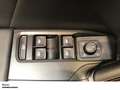 CUPRA Formentor VZ DSG AHK NAVI SITZHEIZUNG LED FULL-LINK Grigio - thumbnail 11