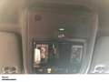 CUPRA Formentor VZ DSG AHK NAVI SITZHEIZUNG LED FULL-LINK Grigio - thumbnail 13