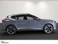 CUPRA Formentor VZ DSG AHK NAVI SITZHEIZUNG LED FULL-LINK Grigio - thumbnail 3