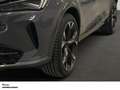 CUPRA Formentor VZ DSG AHK NAVI SITZHEIZUNG LED FULL-LINK Grigio - thumbnail 9