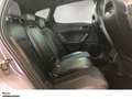 CUPRA Formentor VZ DSG AHK NAVI SITZHEIZUNG LED FULL-LINK Grigio - thumbnail 7