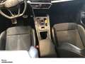 CUPRA Formentor VZ DSG AHK NAVI SITZHEIZUNG LED FULL-LINK Grigio - thumbnail 15