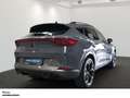CUPRA Formentor VZ DSG AHK NAVI SITZHEIZUNG LED FULL-LINK Grigio - thumbnail 4