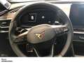 CUPRA Formentor VZ DSG AHK NAVI SITZHEIZUNG LED FULL-LINK Grigio - thumbnail 14