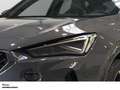 CUPRA Formentor VZ DSG AHK NAVI SITZHEIZUNG LED FULL-LINK Grigio - thumbnail 5