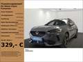 CUPRA Formentor VZ DSG AHK NAVI SITZHEIZUNG LED FULL-LINK Grigio - thumbnail 1