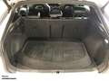 CUPRA Formentor VZ DSG AHK NAVI SITZHEIZUNG LED FULL-LINK Grigio - thumbnail 8