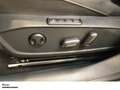 CUPRA Formentor VZ DSG AHK NAVI SITZHEIZUNG LED FULL-LINK Grigio - thumbnail 12
