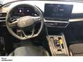 CUPRA Formentor VZ DSG AHK NAVI SITZHEIZUNG LED FULL-LINK Grigio - thumbnail 6