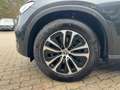 Mercedes-Benz GLC 200 4M Avantgarde TWA|AHK|Sitzhz|EASY-PACK Grau - thumbnail 12