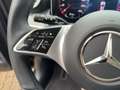 Mercedes-Benz GLC 200 4M Avantgarde TWA|AHK|Sitzhz|EASY-PACK Grau - thumbnail 15