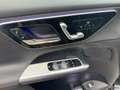 Mercedes-Benz GLC 200 4M Avantgarde TWA|AHK|Sitzhz|EASY-PACK Gris - thumbnail 14
