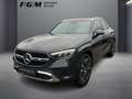 Mercedes-Benz GLC 200 4M Avantgarde TWA|AHK|Sitzhz|EASY-PACK Grau - thumbnail 2