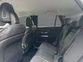 Mercedes-Benz GLC 200 4M Avantgarde TWA|AHK|Sitzhz|EASY-PACK Grau - thumbnail 8