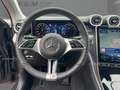 Mercedes-Benz GLC 200 4M Avantgarde TWA|AHK|Sitzhz|EASY-PACK Grau - thumbnail 10