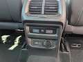 Volkswagen Tiguan 1.4 TSI DSG CARPLAY GPS CAMERA Grijs - thumbnail 8