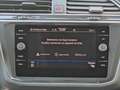 Volkswagen Tiguan 1.4 TSI DSG CARPLAY GPS CAMERA Grijs - thumbnail 18