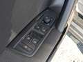 Volkswagen Tiguan 1.4 TSI DSG CARPLAY GPS CAMERA Grijs - thumbnail 14