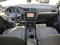 Volkswagen Tiguan 1.4 TSI DSG CARPLAY GPS CAMERA Grijs - thumbnail 12