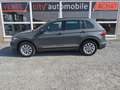 Volkswagen Tiguan 1.4 TSI DSG CARPLAY GPS CAMERA Grijs - thumbnail 4