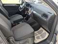 Volkswagen Tiguan 1.4 TSI DSG CARPLAY GPS CAMERA Grijs - thumbnail 5