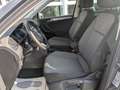 Volkswagen Tiguan 1.4 TSI DSG CARPLAY GPS CAMERA Grijs - thumbnail 13