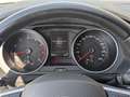 Volkswagen Tiguan 1.4 TSI DSG CARPLAY GPS CAMERA Grijs - thumbnail 24