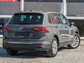 Volkswagen Tiguan 1.4 TSI DSG CARPLAY GPS CAMERA Grijs - thumbnail 3