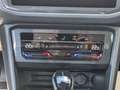 Volkswagen Tiguan 1.4 TSI DSG CARPLAY GPS CAMERA Grijs - thumbnail 16