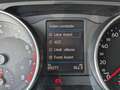 Volkswagen Tiguan 1.4 TSI DSG CARPLAY GPS CAMERA Grijs - thumbnail 25