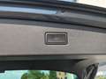 Volkswagen Tiguan 1.4 TSI DSG CARPLAY GPS CAMERA Grijs - thumbnail 10