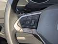 Volkswagen Tiguan 1.4 TSI DSG CARPLAY GPS CAMERA Grijs - thumbnail 20