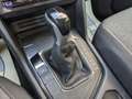 Volkswagen Tiguan 1.4 TSI DSG CARPLAY GPS CAMERA Grijs - thumbnail 15