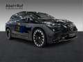Mercedes-Benz EQE 350 4M SUV AMG+Pano+DISTRO+Burmeste+AHK+360° Noir - thumbnail 6