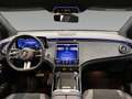 Mercedes-Benz EQE 350 4M SUV AMG+Pano+DISTRO+Burmeste+AHK+360° Noir - thumbnail 11