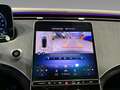 Mercedes-Benz EQE 350 4M SUV AMG+Pano+DISTRO+Burmeste+AHK+360° Noir - thumbnail 15