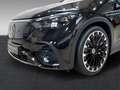 Mercedes-Benz EQE 350 4M SUV AMG+Pano+DISTRO+Burmeste+AHK+360° Noir - thumbnail 3