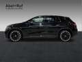 Mercedes-Benz EQE 350 4M SUV AMG+Pano+DISTRO+Burmeste+AHK+360° Noir - thumbnail 5