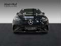 Mercedes-Benz EQE 350 4M SUV AMG+Pano+DISTRO+Burmeste+AHK+360° Noir - thumbnail 2