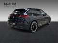Mercedes-Benz EQE 350 4M SUV AMG+Pano+DISTRO+Burmeste+AHK+360° Noir - thumbnail 7
